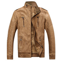 uploads/erp/collection/images/Men Clothing/XIANGNIAN/XU0462523/img_b/img_b_XU0462523_5_uwYkzG-WYpTkv_ufcf3YDJkTgKy6Cqp8